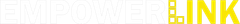 EmpowerLink