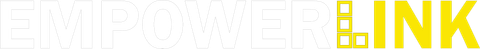 EmpowerLink