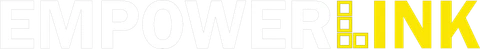 EmpowerLink